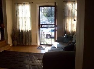 5442 Bass Pl SE, Washington, DC