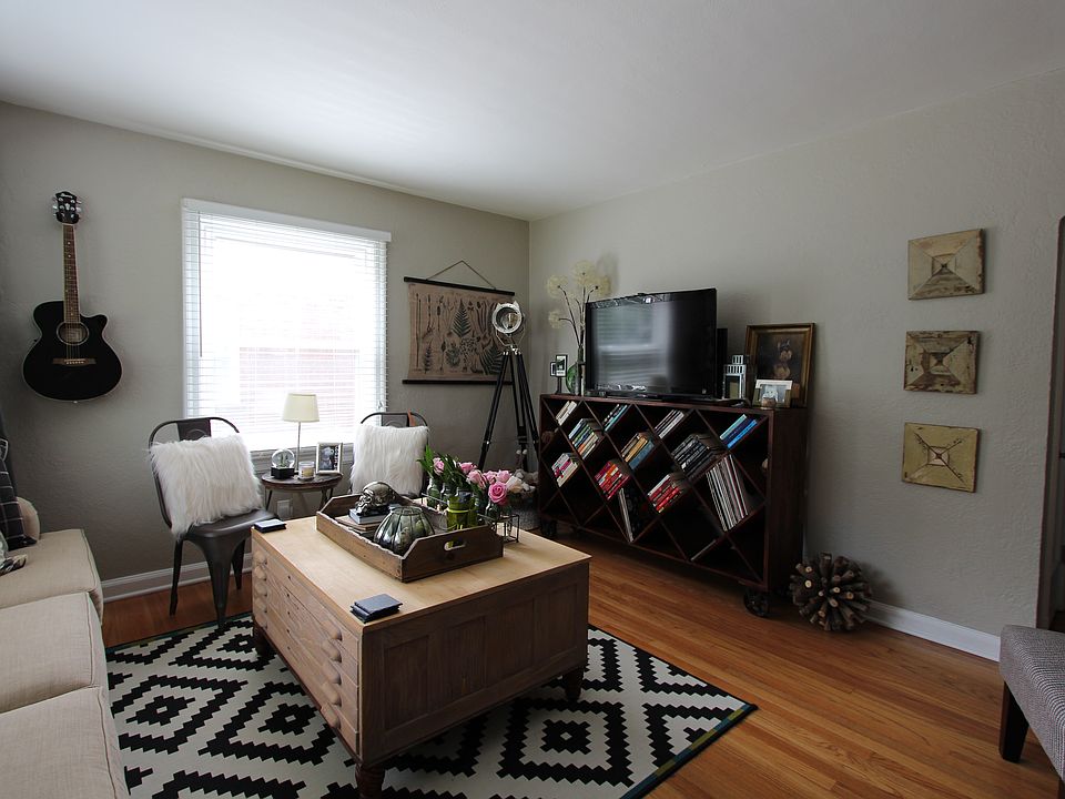 8626 Henrietta Ave, Saint Louis, MO 63144 Zillow