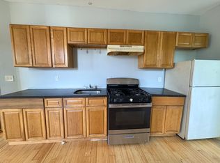625 Bramhall Ave #3R, Jersey City, NJ 07304