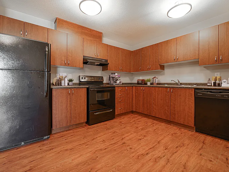 10 Guy Savoie Dr — Photo 3