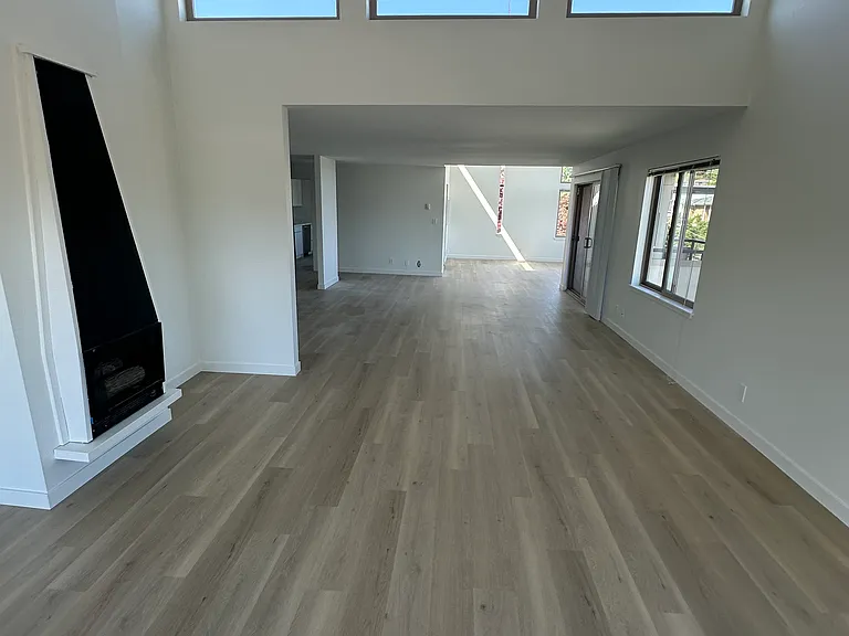 215 Valley St #401 — Photo 6