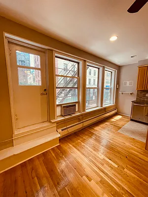 Rented by Voro NYC | media 18