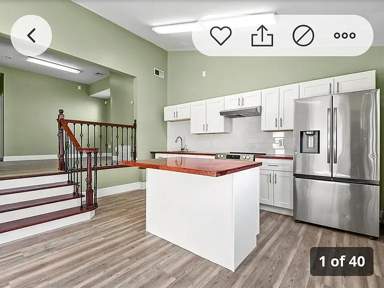 545 Brayton Ave #1 — Photo 2