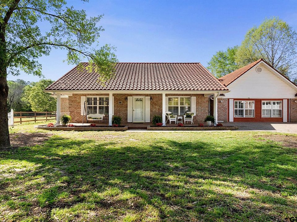 1st image of 10581 Brady Ln