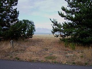 5th image of 638 Chinook Ave SE