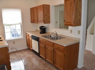 3 Chesterwood Cir, Reading, PA 19607