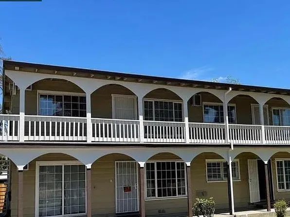 2930 Marysville Blvd, Sacramento, CA 95815