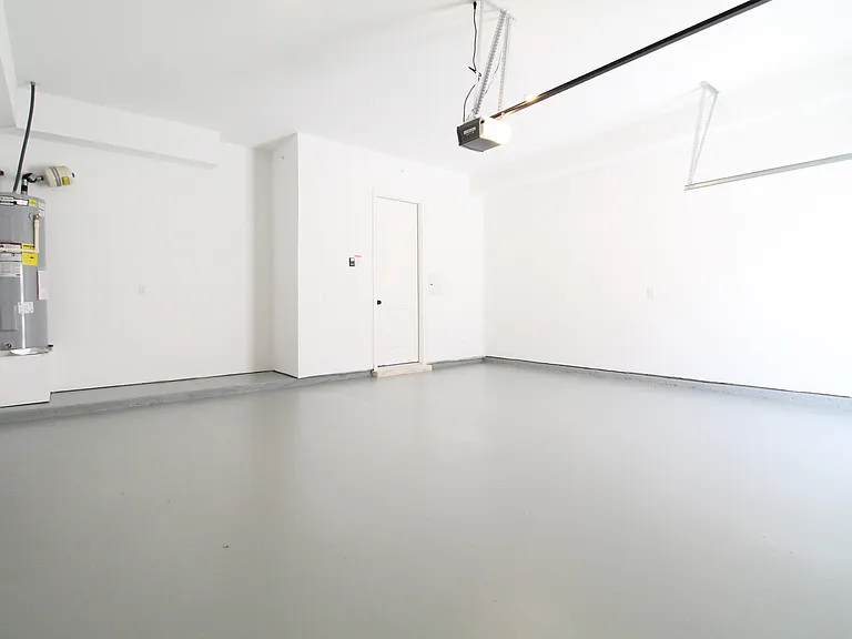 1227 Doris May Dr — Photo 27