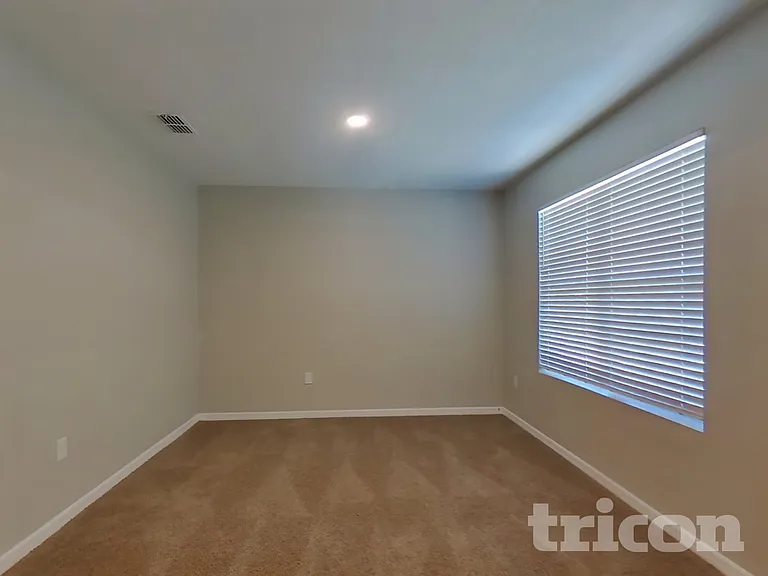 5990 Churchill Square Way — Photo 17