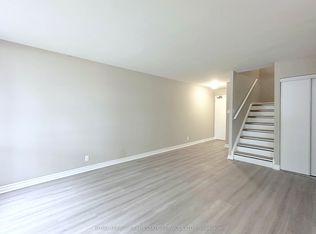 280 Wentworth St W #110, Oshawa, ON L1J 1N2