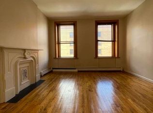 2011 Lexington Ave #2, New York, NY 10035