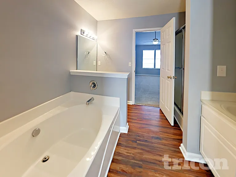 410 Fox Trot Dr — Photo 11