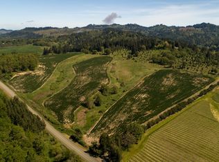 8750 N Oak Grove Rd, Rickreall, OR 97371