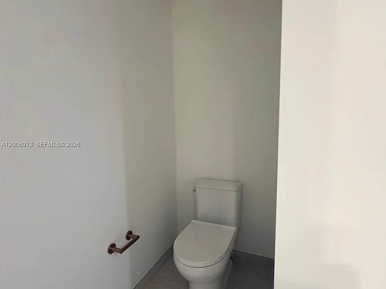 77 SE 5th St #1602 — Photo 12