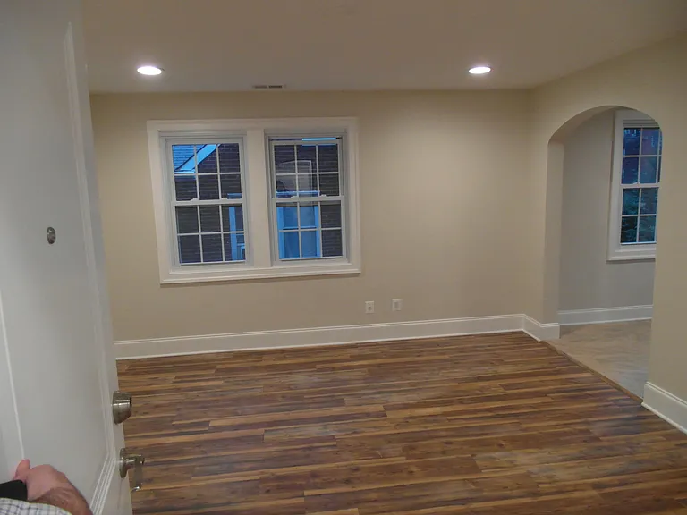 8623 Flower Ave #5 — Photo 2
