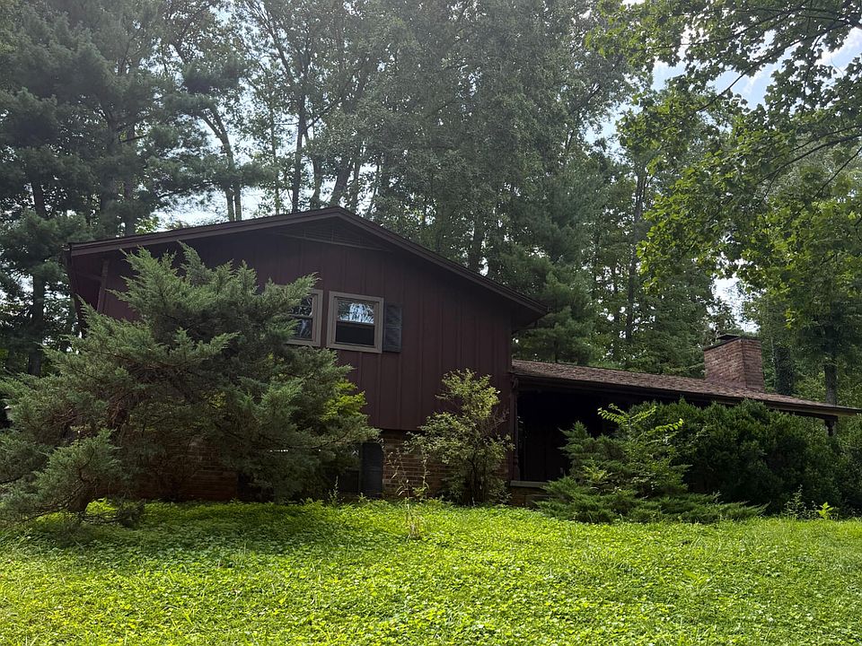 1st image of 4924 Skyview Dr