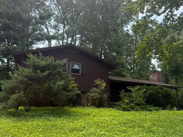 4924 Skyview Dr, Knoxville, TN 37917
