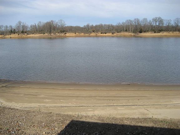 5th image of 82 Jaycee Ln #83