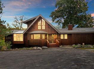 8413 State Route 120, Woodstock, IL