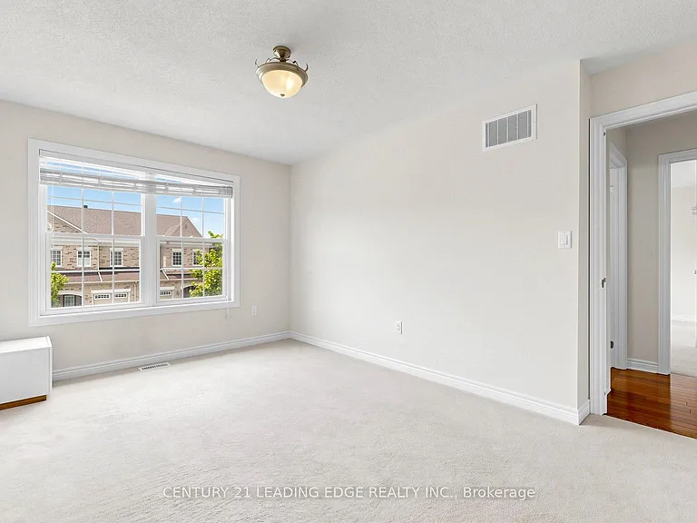 72 Staglin Ct — Photo 42