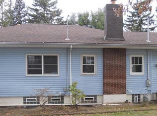 15 Ridge St, Uniontown, PA 15401