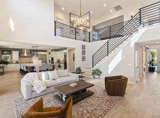 1437 Enclave Ct, Encinitas, CA 92024