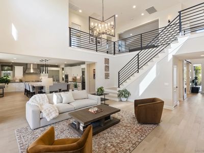 1437 Enclave Ct, Encinitas, CA, 92024