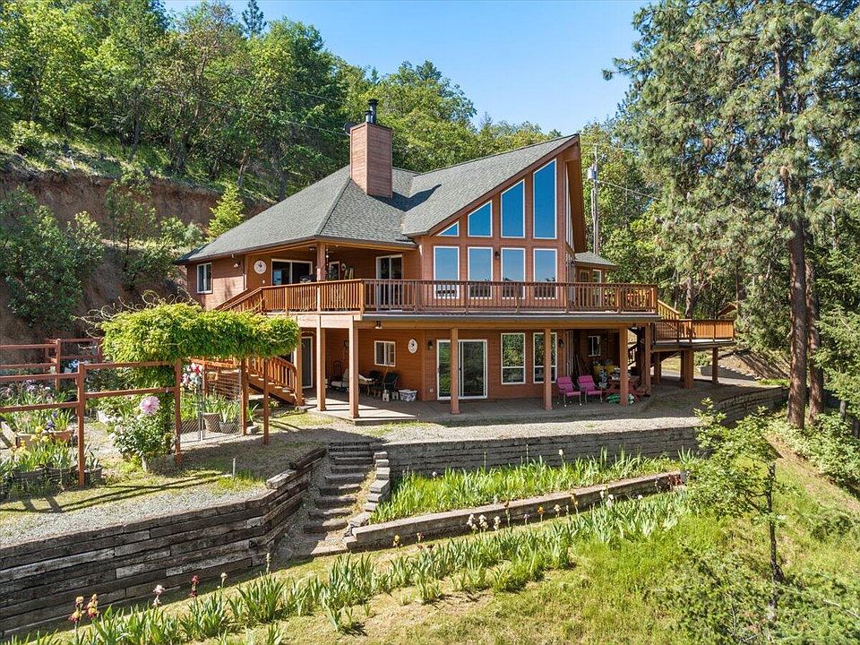 1st image of 5211 Griffin Ln