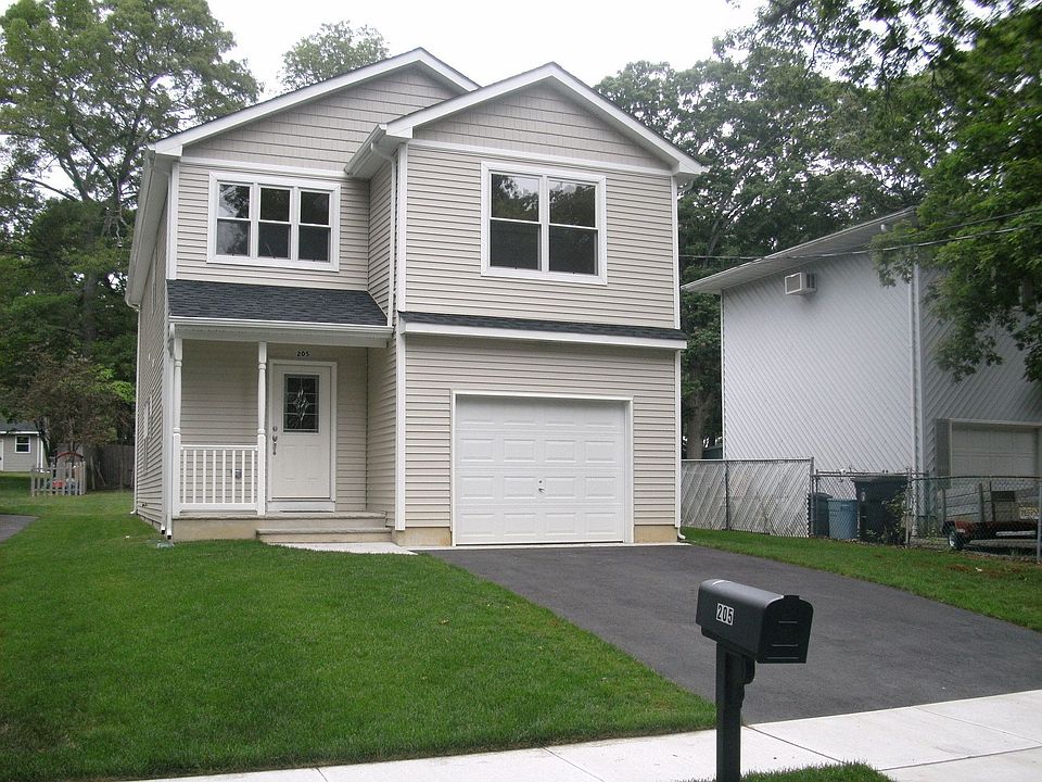 new construction