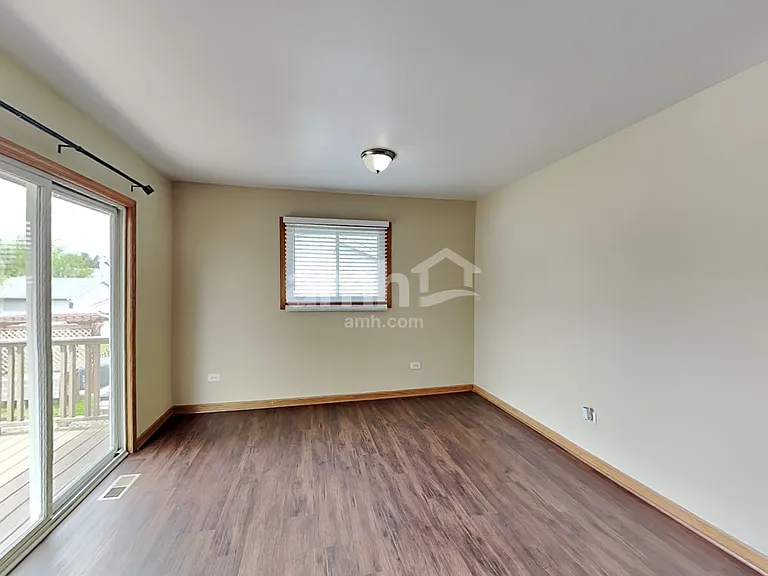 2113 Cumberland Dr — Photo 4