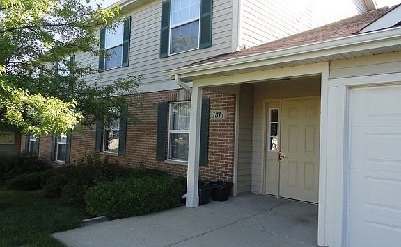 2nd image of 1311 N Red Oak Cir Unit 2