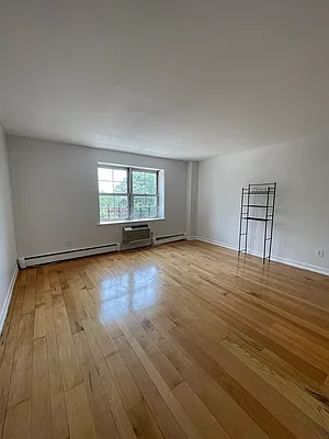 Rented by Voro NYC | media 29