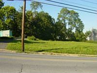 1st image of 560 Jefferson St Lot B