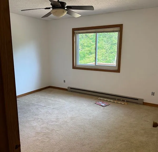 42 Harmony Ln #6 — Photo 10