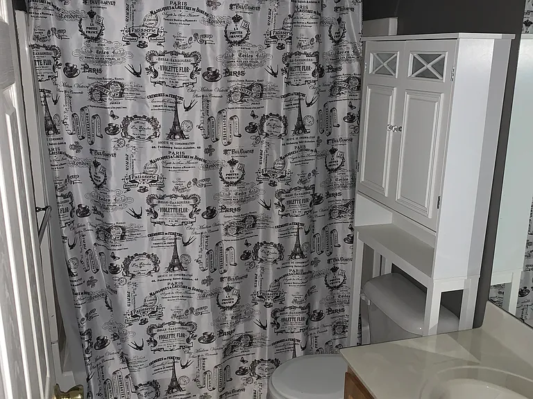 14 Francis Ave — Photo 10