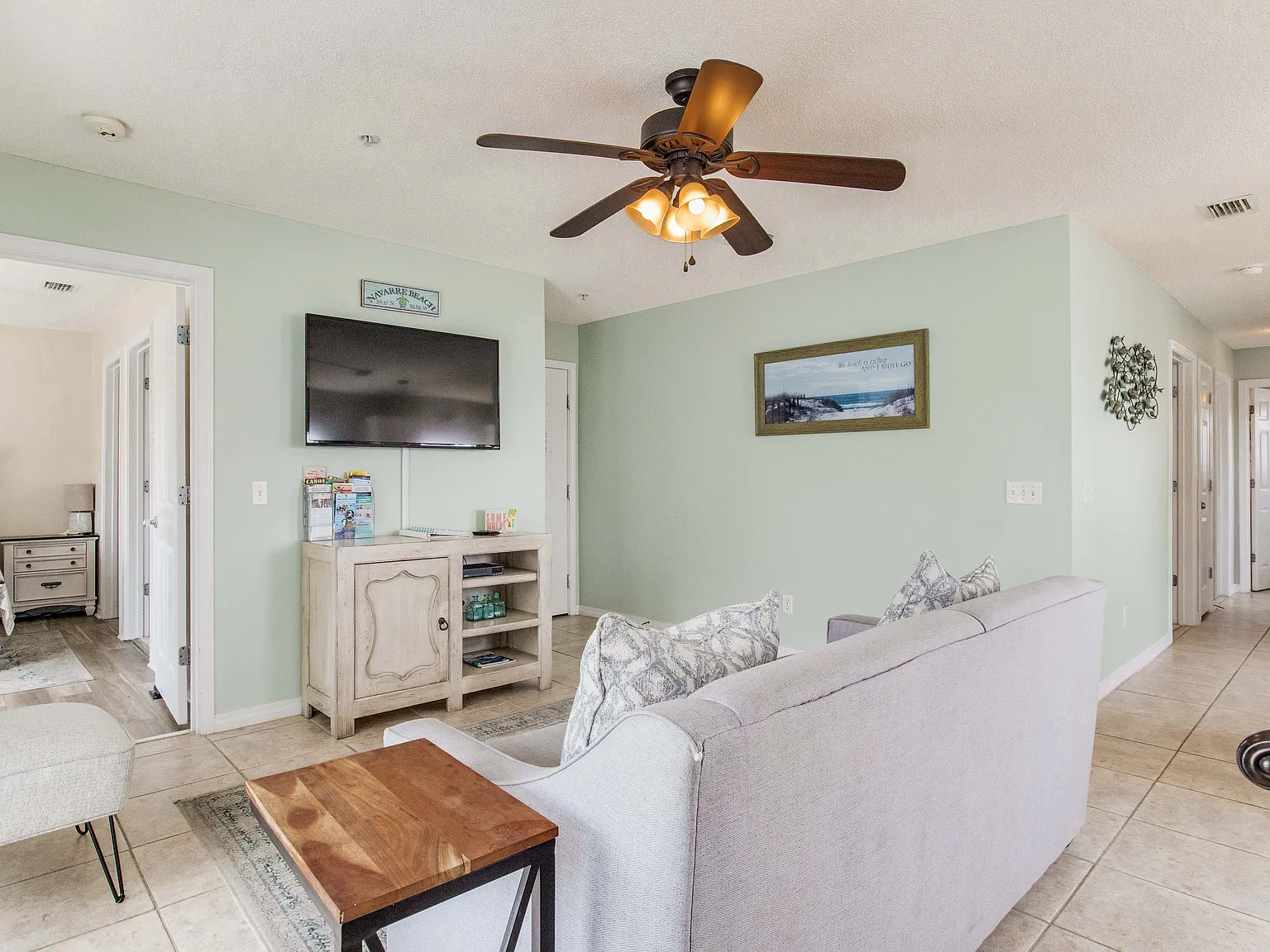 8436 Gulf Boulevard — Photo 2