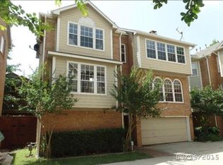 4209 Wycliff Ave APT B, Dallas, TX 75219