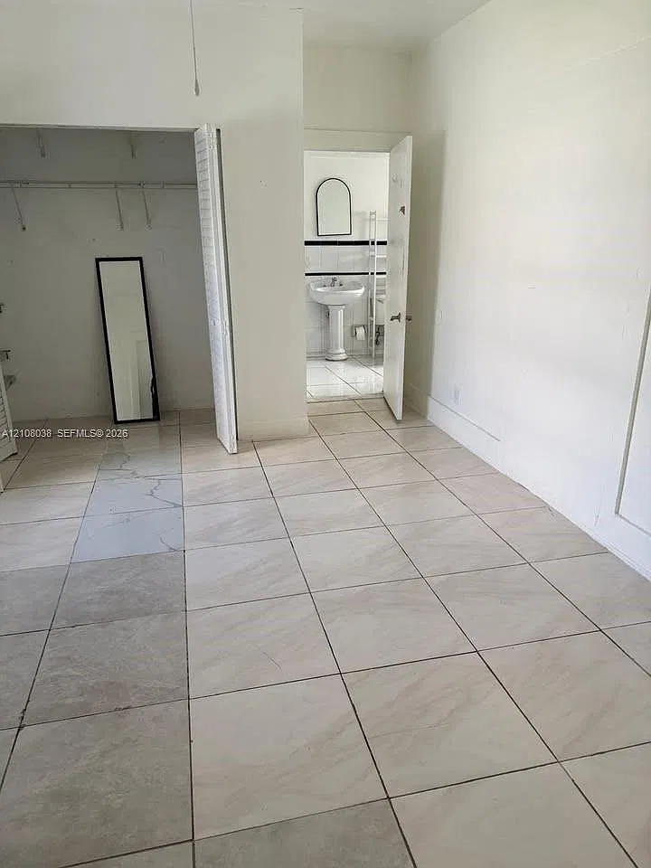 1 bed, 1.0 bath, $1,500 — Photo 4