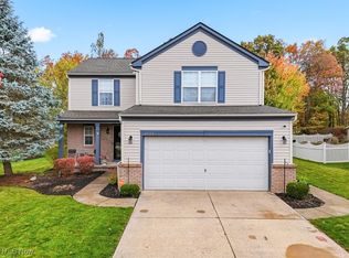 3553 Beaumont Dr, Brunswick, OH