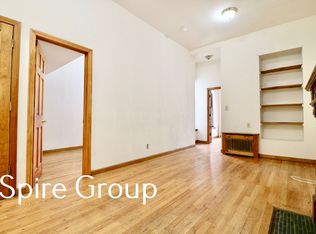37 W 76th St APT 2R, New York, NY 10023