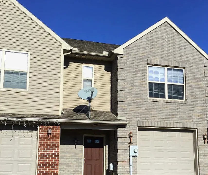 228 Meriweather Dr