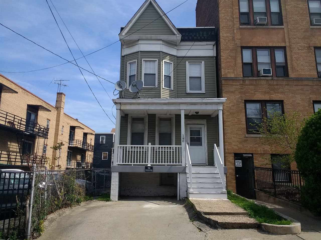 180 Fairview Ave, Jersey City, NJ 07304 Zillow