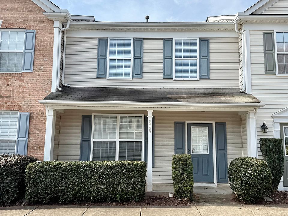 1st image of 8523 Bright Loop