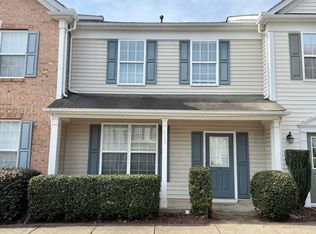 8523 Bright Loop, Raleigh, NC 27613