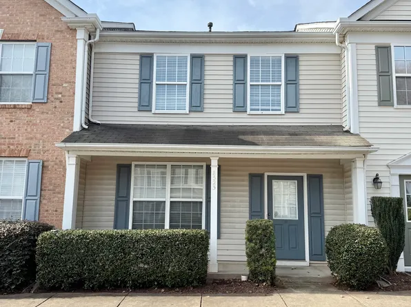 8523 Bright Loop, Raleigh, NC 27613