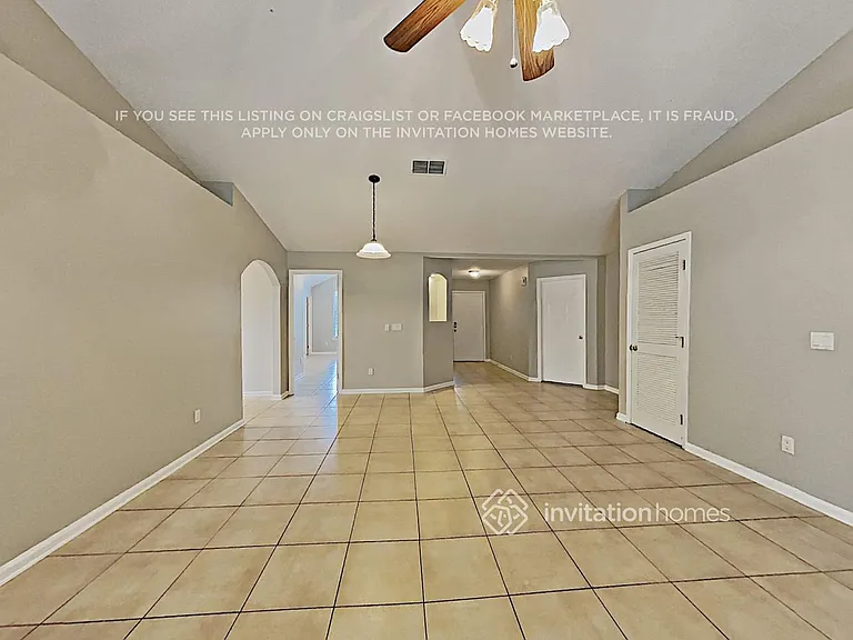 2961 Biloxi Trl — Photo 7