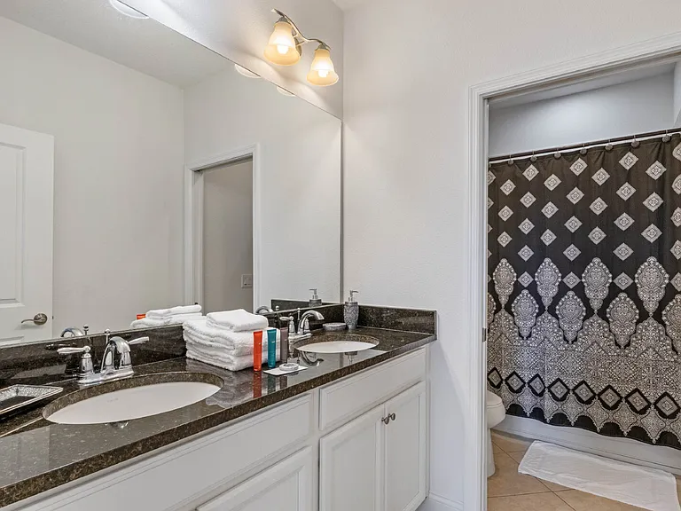 290 Captiva Dr — Photo 19