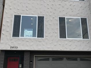 2655 Alemany Blvd, San Francisco, CA 94112