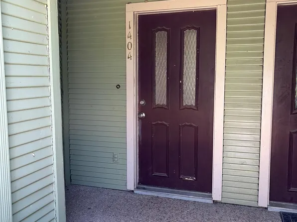 1404 Andra Ln, San Marcos, TX 78666