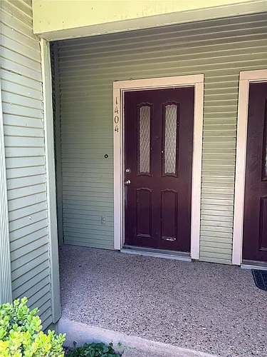 1404 Andra Ln Photo 1